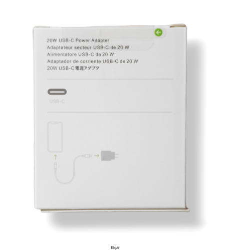 a928de04e1832b874be7f663bbaf7e25