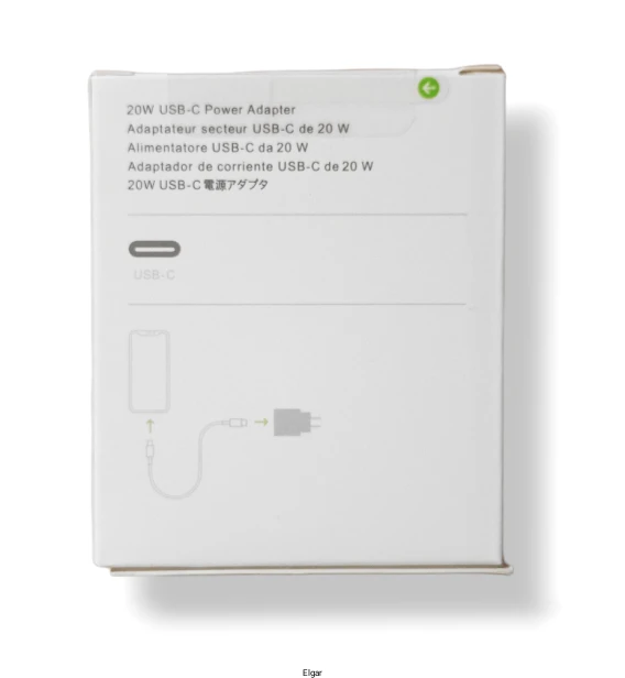 a928de04e1832b874be7f663bbaf7e25