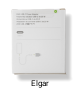 a928de04e1832b874be7f663bbaf7e25