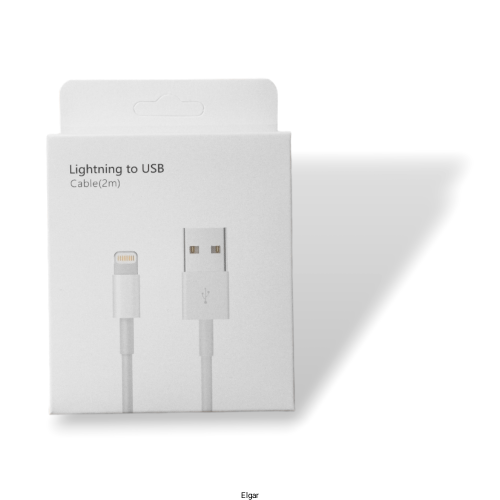 b69664c2d855dde69005cdc3837a0d88