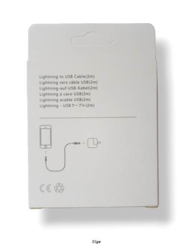 302a4480adb09cc4a62f1fec6312835a