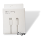 cd1b505ab407f70a737183f442dab66e
