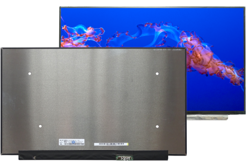 760aacfbc13dbeeca6ac2bba2765c72a