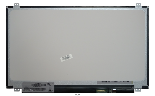 ab81b909b7cb3ea265f8d3dabf35a3b6