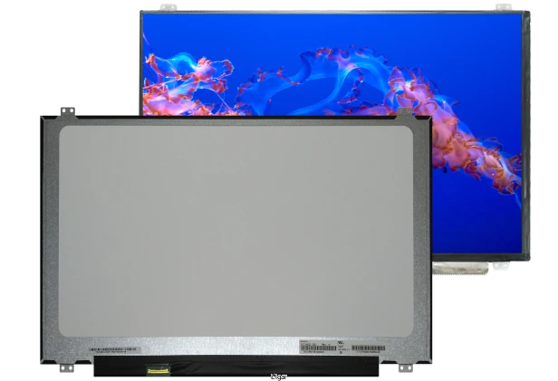 a4d9965eda03cad65fed8a8c067281f1