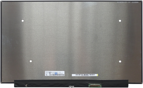 d2338214223a5734572e1cdac5241328