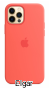 0ae5736d68110bd9695539ef191cfbb2