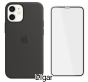 9475bea8788d2e411587fc790b4ecb09