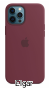 7ada9950ab795fddc06bf6f90f3de2e0