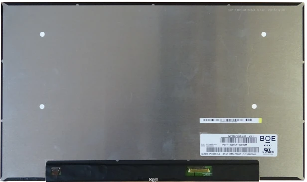 80406be91e3f525950846c21373ff871