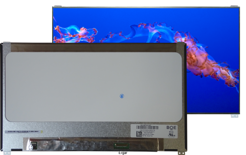 28b5e56a646ec0190361119ab972d71c