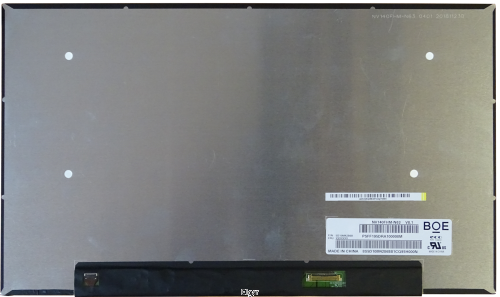 e3214d240d35c4535e40e6ffd9708baf