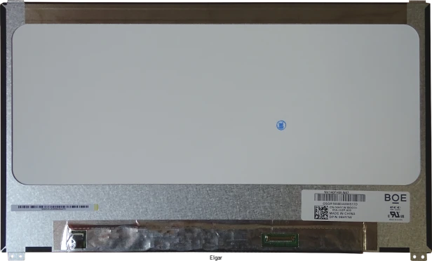 6030a60160d469e0b9a7ba09d11551fc