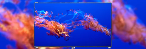 e1e7a3d06f47719e9ebba162940ad73d