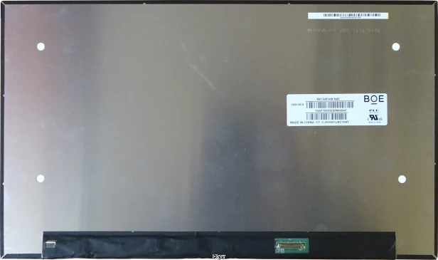 2150eb3a7e87d0023e749b6b6aefba57