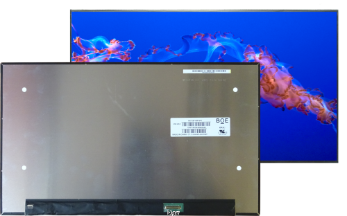 5ab5cd5ef734f810a908a4c3f42fb40d