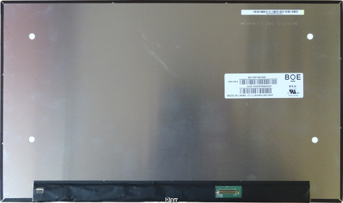 e2835064ec5170078d04b6d8dab8e82a