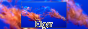 2ef41bb0552254e455af98c52ddc6ece
