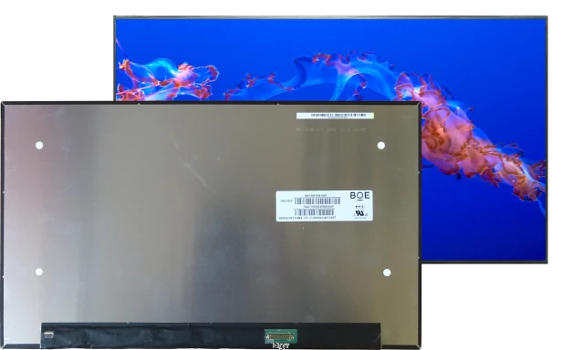 7765950afd2223edc4033231590703d7