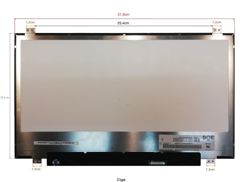 a3e3e60f4b21828c34f221edc5960cfd