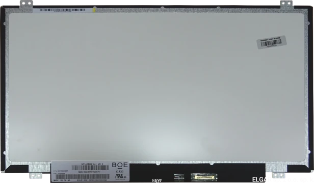 356f9eee54b6c7498930744741942dda