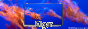 5bd4c78b2213c7364c4886ed00ba9dd6
