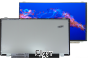 bf04251697725aa4ca764372194969b8