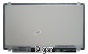 58584f331afd97ea638b9b0cb818bb9d