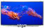 c47e3cfe4d11d6aa1280bf44ec9d99fa