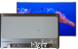 1eb0075327e8929a5772a71a96ce333e