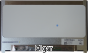 f268f549f32d625eb280fc055a4a9cb2