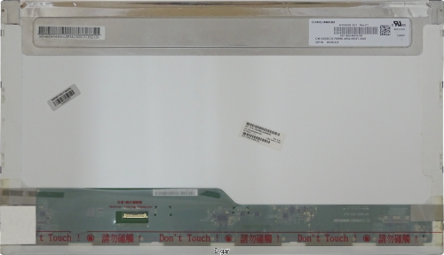 b945f718ed4307c9dbdbc42dbb0b1214