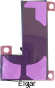 22e0998b0ad2f8142ad437e2b996ae58