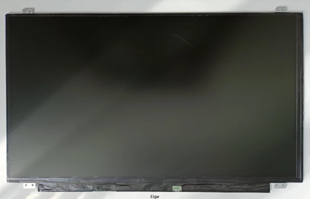 ff4ac111227ccb2a295e52b3df3f1325
