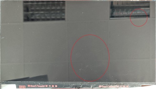1d353b1f223064260e275eb25b8aa832