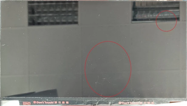 1d353b1f223064260e275eb25b8aa832
