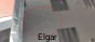 284f2330daa282cd3cd72bc58921fd90