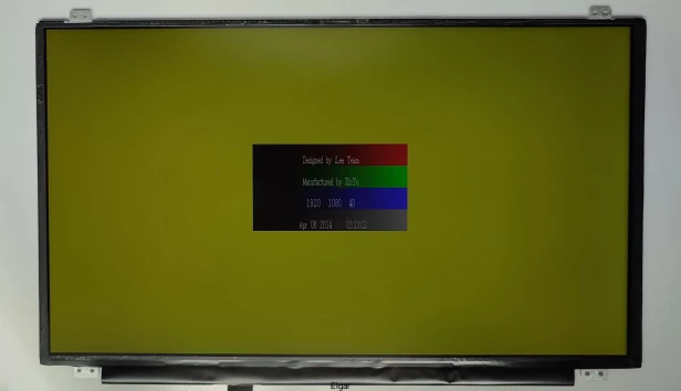 e5317ce25597569456f5d2402fc3f878