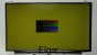 e5317ce25597569456f5d2402fc3f878