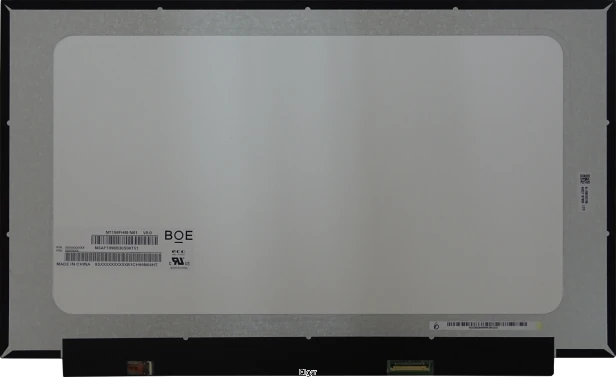 b4d5afd417d831f55f41e607ff9983e2