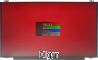 16180b1eedfa8793d625eeb882485805