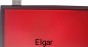 f385844b41ef388b4804002061e9e265