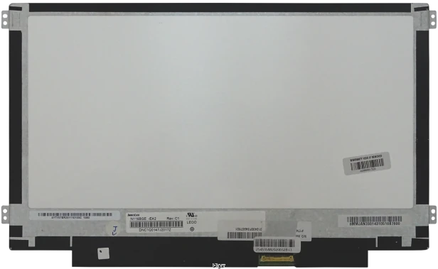 8631d07e3bac9c8f21d220d5741d45b0