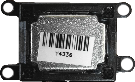 48d75f7d646453668aeca8fbc9593e75