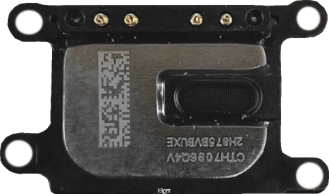 cfa1d6ae3c53d2458eae7c821171881d