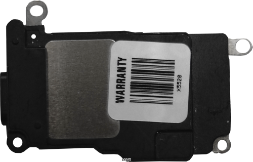 7146d04af5ce2e1ab0aafcad15761e08