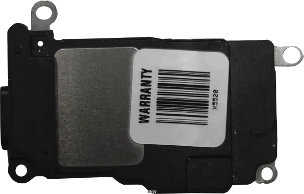 7146d04af5ce2e1ab0aafcad15761e08