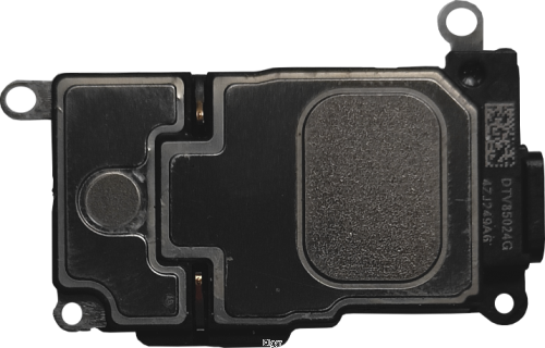 c936d70f90cc1771121284e822c49864