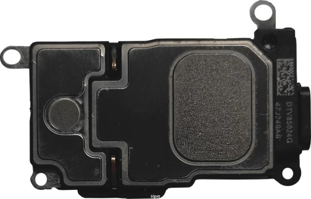 c936d70f90cc1771121284e822c49864