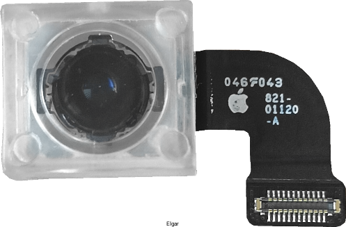 a0681a5feb03cfb38e34a6bd3b9615f9